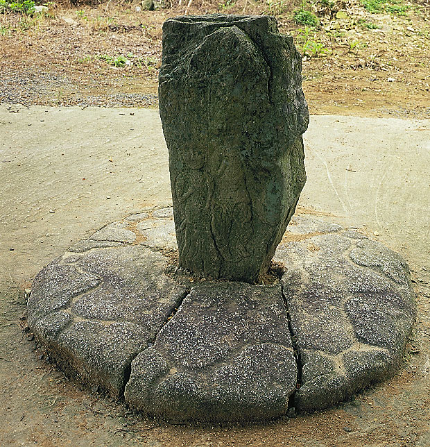 �̹��� 1:�繮�� ������(��������)