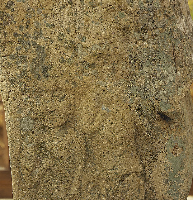 �̹��� 2:�繮�� ������(��������)