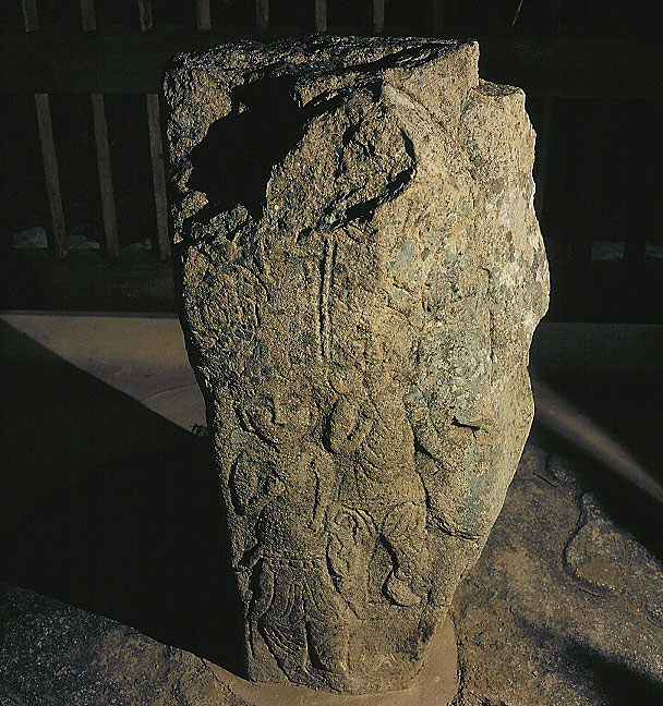 �̹��� 1:�繮�� ������(��ȭ�� �ڷ� 187ȣ)