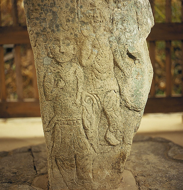 �̹��� 2:�繮�� ������(��ȭ�� �ڷ� 187ȣ)