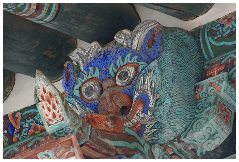 �̹��� 1:���� �ְ�� ������