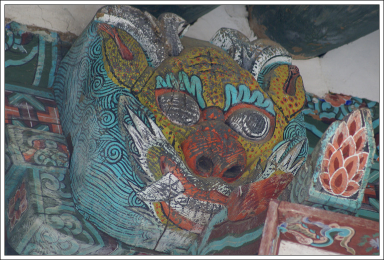 �̹��� 2:���� �ְ�� ������