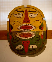 �̹��� 1:�ְ��/ �����