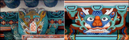 �̹��� 2:�ְ��/ �����