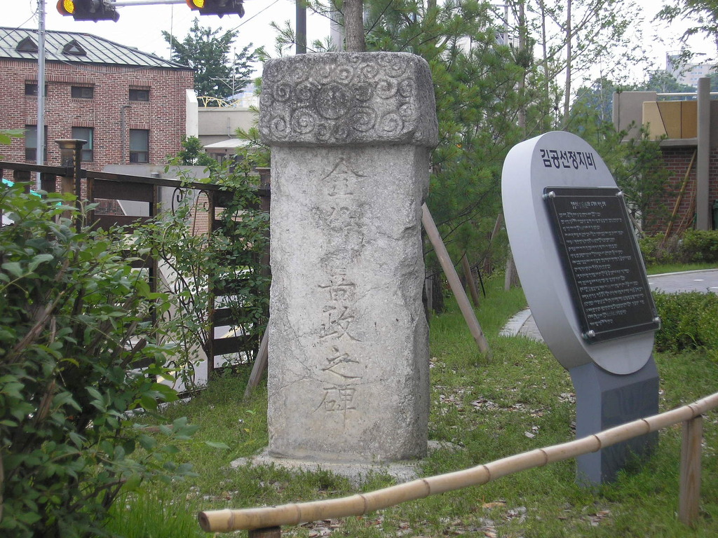 �̹��� 1:�����������(�ۿ�)