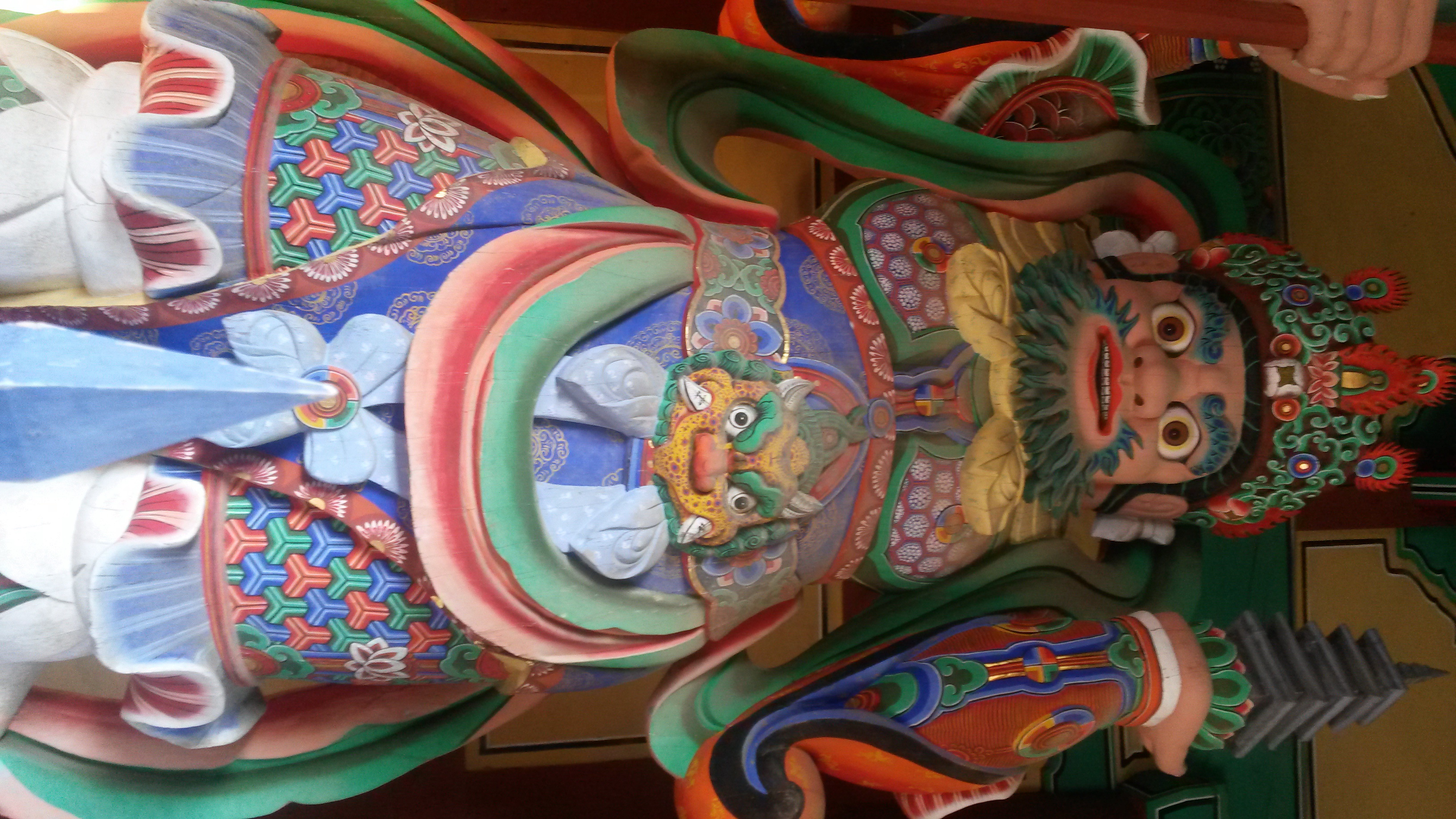 �̹��� 1:���� �ǻ�� ��õ��