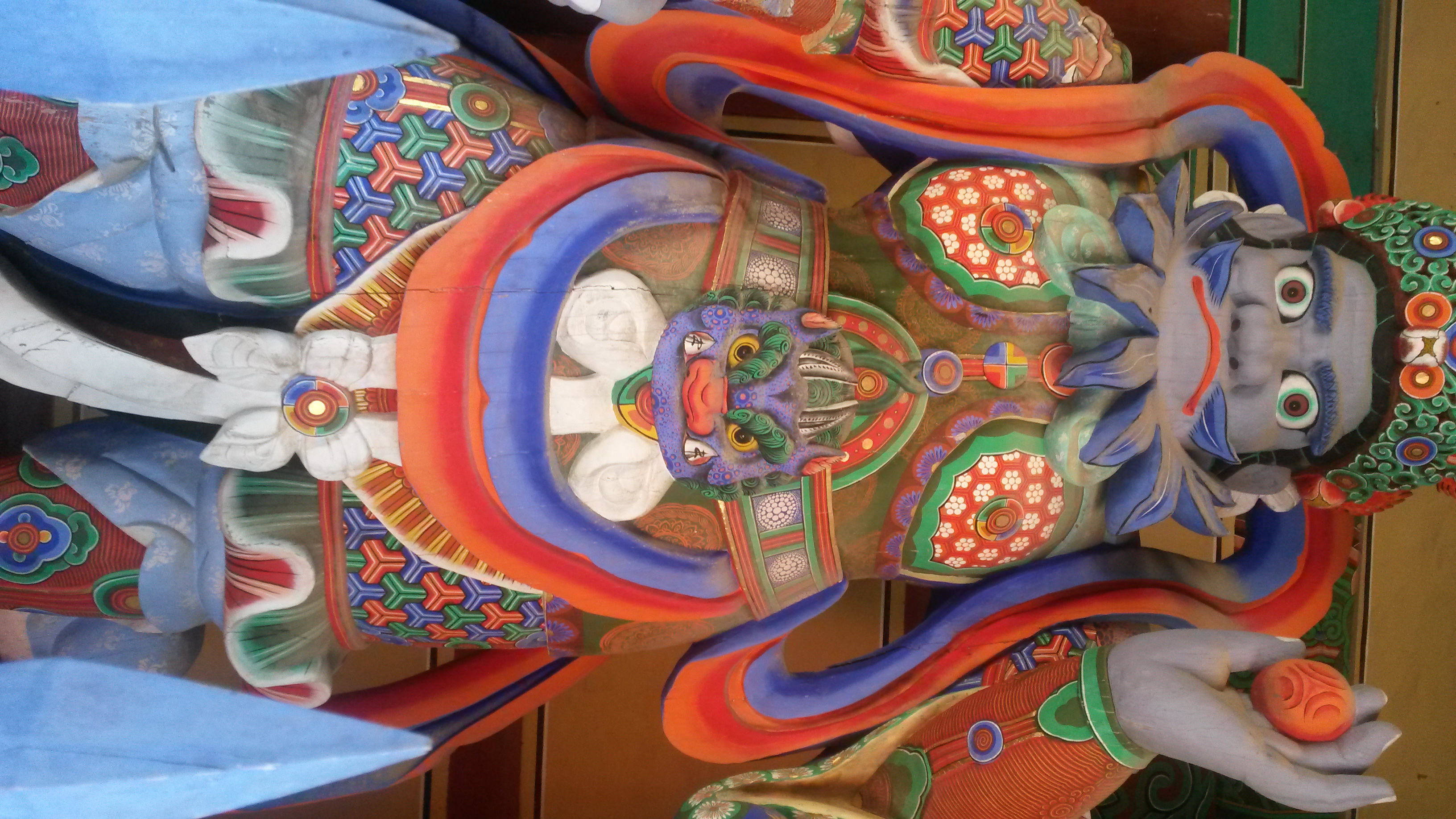 �̹��� 2:���� �ǻ�� ��õ��