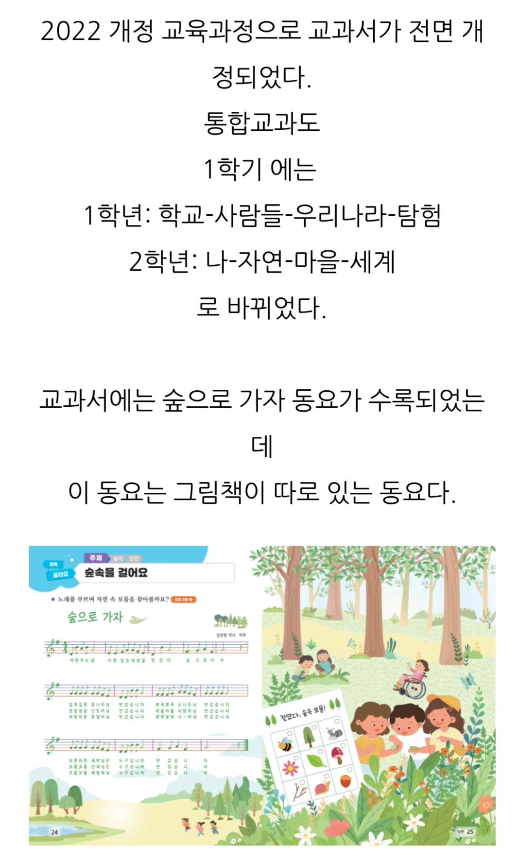 �̹��� 1:������ ����