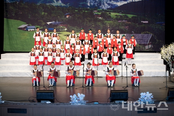 �̹��� 1:��2ȸ �������� �� ��������ȸ<���Ѵ���.16.08.24>