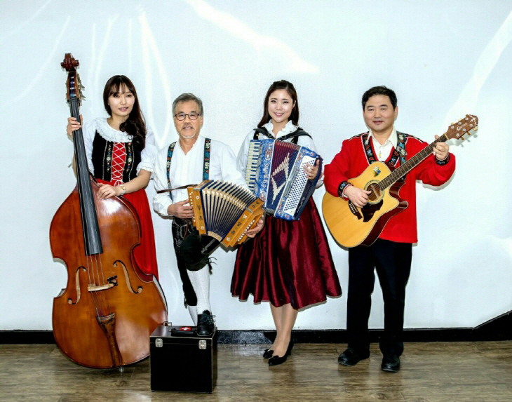 �̹��� 1:��� ������ �佺Ƽ�� ��������ȸ ������<2017. 10. 26 ȣ���Ϻ�>