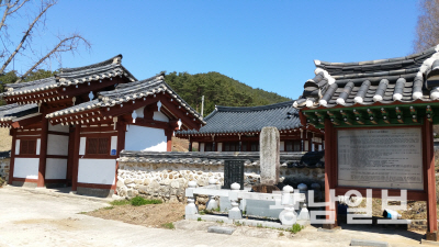 �̹��� 1:� ��������������, ������ȭ�� ��� 4�� ���� ����<2018.03.12-�����Ϻ�>