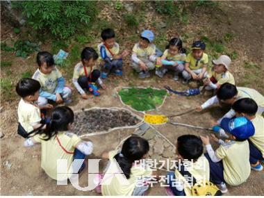 �̹��� 1:(��)������ ��������, "��ü�� �������"�� 3�� ���Ӽ���-���ѱ�����ȸ ����������ȸ 