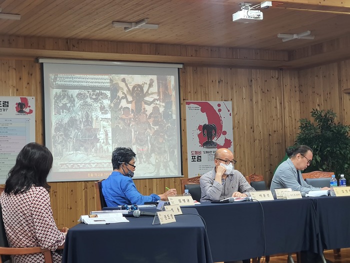 �̹��� 1:�������������� ������ ��ġ������<2023. 06. 07. �������>