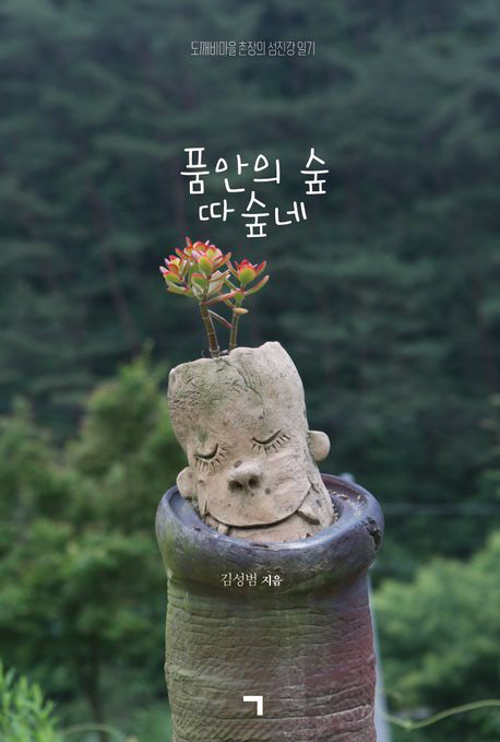 ������ ǥ��