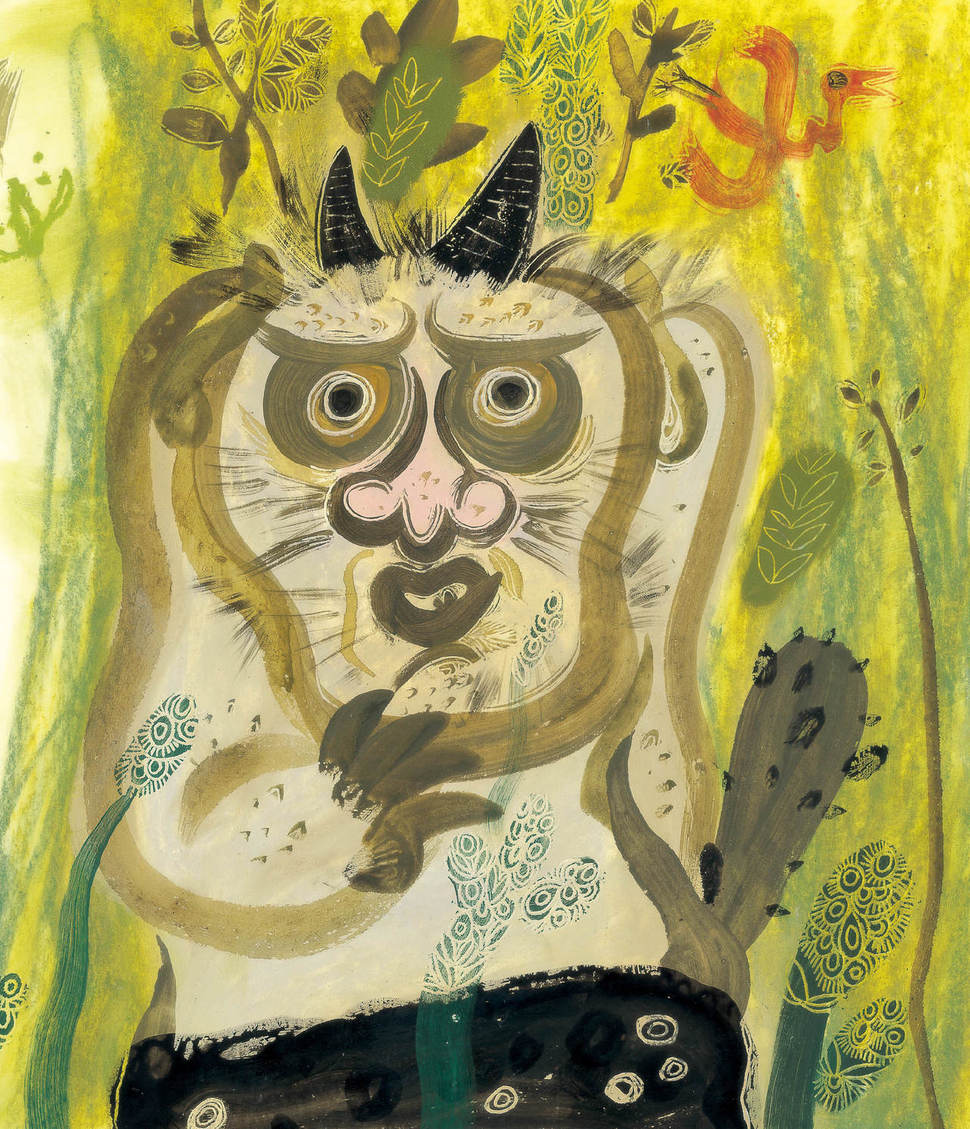 �̹��� 2:�츮 ������� ���� �� ����!<2018. 1. 11 �Ѱܷ�>