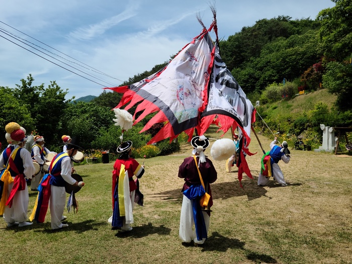 �̹��� 2:�������������� ������ ��ġ������<2023. 06. 07. �������>