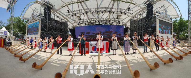 �̹��� 2:��10ȸ �������佺Ƽ�� ��������ȸ, ������������ ���忡�� ����<2024.5.13 ���ѱ�����ȸ ����������ȸ>