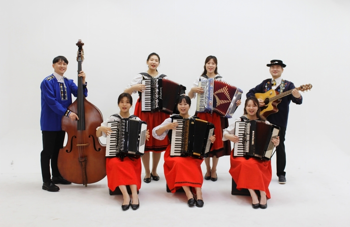 �̹��� 2:� �������佺Ƽ�� ��������ȸ ����<2024. 5.20. �������>