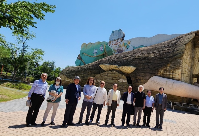 �̹��� 2:�ѱ���������ȸ, '�ƽþ� ������� ������ ������' ���� ���� <���ǽŹ� 2025. 6. 2>