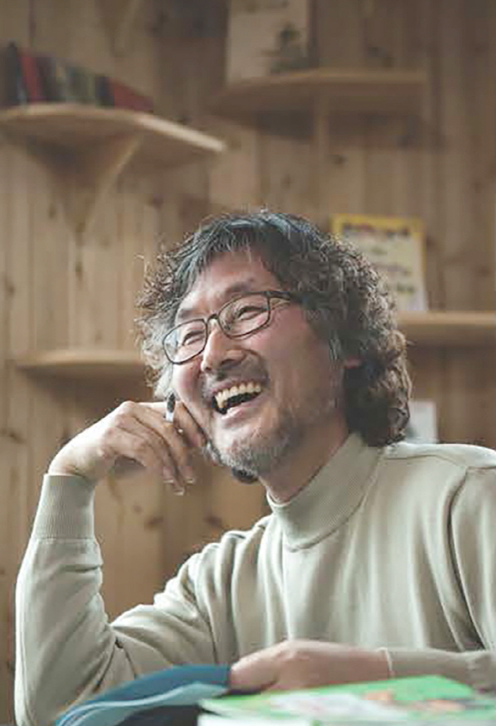 �̹��� 1:� ���ع��ط� �����غ��� K-����, �˱�<��Ϻ� 2025.8.6>