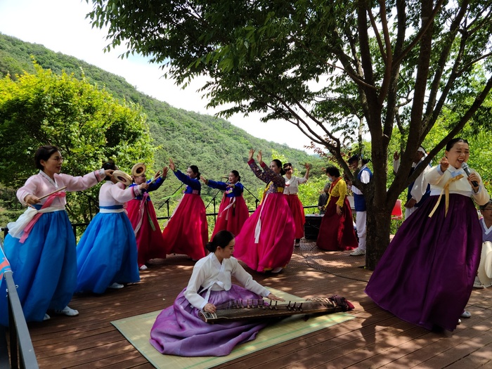 �̹��� 3:�������������� ������ ��ġ������<2023. 06. 07. �������>