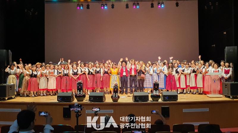 �̹��� 3:��10ȸ �������佺Ƽ�� ��������ȸ, ������������ ���忡�� ����<2024.5.13 ���ѱ�����ȸ ����������ȸ>