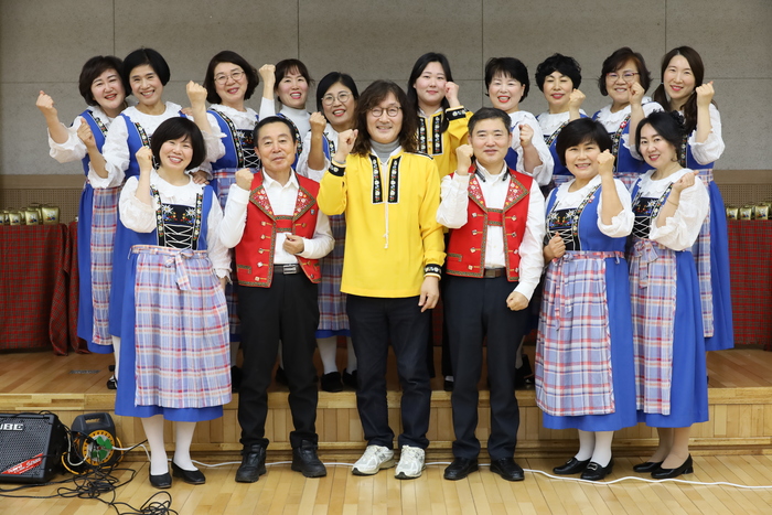 �̹��� 3:� �������佺Ƽ�� ��������ȸ ����<2024. 5.20. �������>