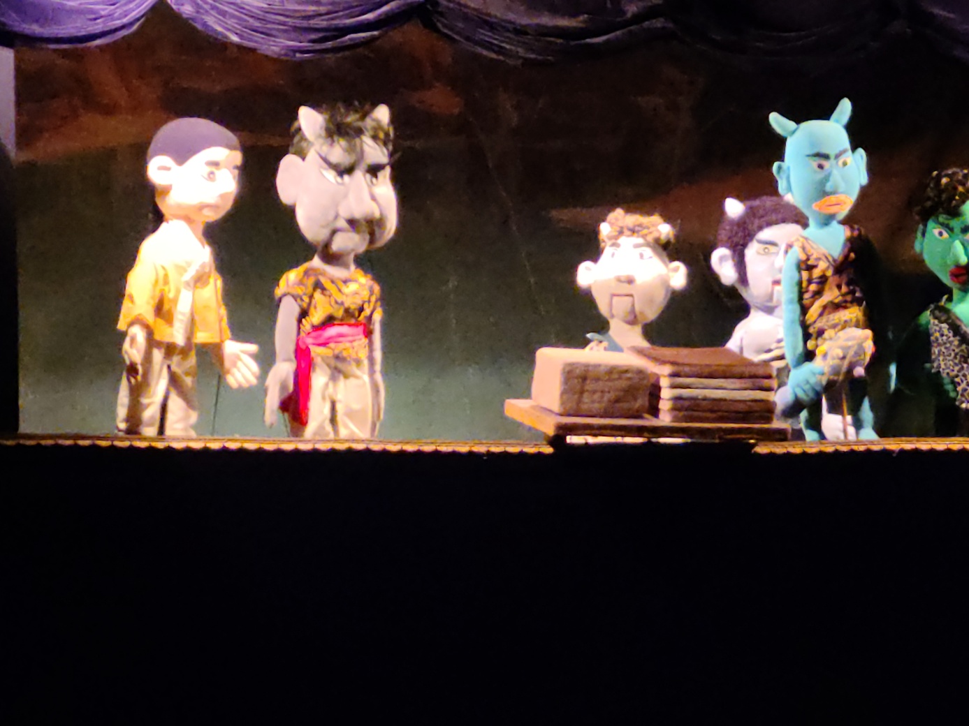 �̹��� 2:�������, ������ ÷��